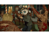 PS4 Dead Rising 4 Frank Big Package