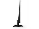 Monitor - AOC Q27B35S3, 27 QHD, 120 Hz, 4 ms GtG, 1 ms MPRT, IPS, Altavoces integrados, Adaptive sync, Negro