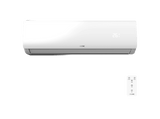 Aire acondicionado Split 1 x 1 - KOENIC KAC 18026 ES IDP Split Air Conditioner, 18.000 BTU, Inverter, Bomba de calor, 5 modos, 8 velocidades, Blanco