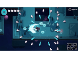 PS5 Crypt Custodian