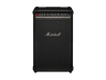 Altavoz de gran potencia - Marshall Bromley 750, 120 W, 127dB(A), Sonido 360° y Efectos de Luz Integrados, Negro