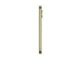 Google Pixel 11, Pistachio, 512GB, 12GB RAM, 6.3 OLED, Google Tensor G6 , 4985 mAh