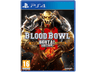 PS4 Blood Bowl 3. Super Brutal Edition Deluxe