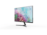 Monitor - PEAQ PMO S275-VFC, 27 Full-HD, 75 Hz, 6 ms, VA, FreeSync, Negro