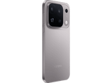 OPPO Find X10 Pro Max, Titanium Grey, 512 GB, 12 GB RAM, 6.78  ProXDR, 144 Hz, MediaTek Dimensity 9600 Pro, 7150 mAh