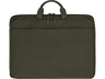Funda - HP Funda modular para ordenador portátil, 15.6", Resistente al agua, Robusta, 6L  Verde