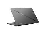 Portátil gaming - ASUS ROG Zephyrus G16 OLED GU605CX-QR113W, 16 , Intel® Core™ Ultra 9 285H, 64GB RAM, 2TB SSD, RTX™ 5090, W11
