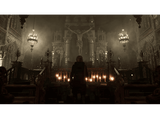 Tormented Souls 2 PS5
