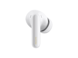 Auriculares True Wireless - Xiaomi Redmi Buds 8 Pro, 35h Autonomía, Cancelación de Ruido, Audio Dolby, Cloud White