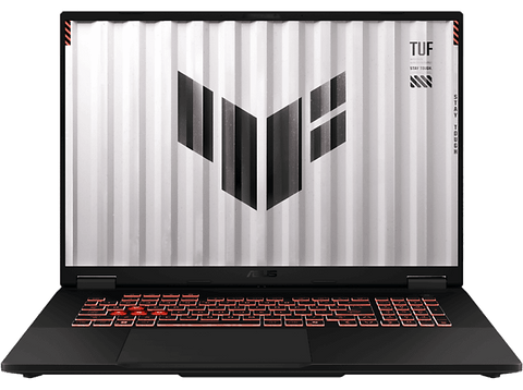 Portátil gaming - ASUS TUF Gaming A16 FA608UM-RV011W, 16