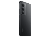 Móvil - Xiaomi Redmi 15, Negro Medianoche, 256 GB, 8 GB RAm, 6.9 FHD+, Snapdragon® 685, 7000 mAh