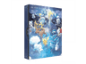 Calendario - Magicbox Pokémon TCG: Calendario de adviento