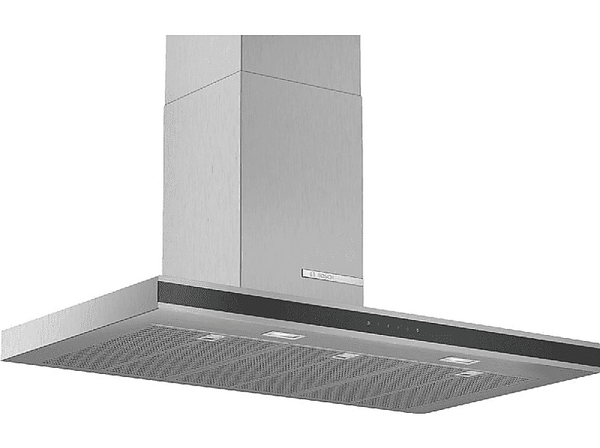 Campana - Bosch DWB97FM50 Serie 4 119353