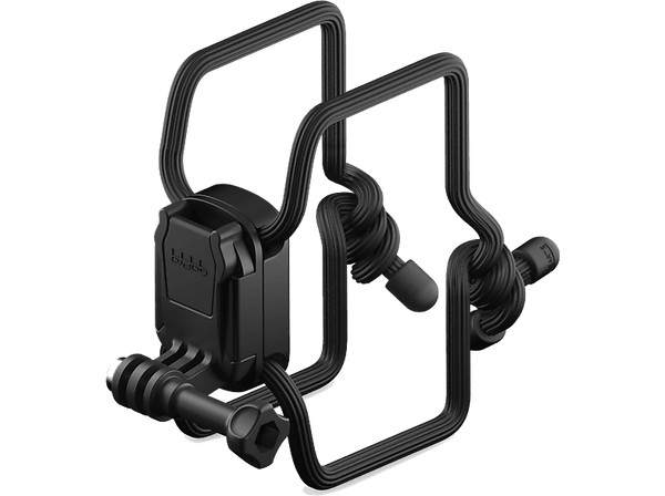 Accesorio cámara deportiva - GoPro Flexible Grip Mount 125366