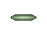 Localizador Bluetooth - Motorola moto tag, Compatible con Android, 1 Año Autonomía, Hasta 100m, 75 dB, Jade Green