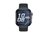 Smartwatch - Huawei Watch Fit 5 Pro, 48.77 mm, Correa 20 mm, 7 días Autonomía en Uso Típico, Pantalla AMOLED 1.92, Negro