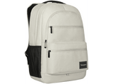 Mochila para portátil - Targus Octave III, Para portátiles de menos de 16, Oxford Tan