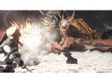 PS5 Echoes of Aincrad