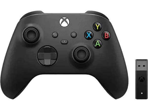 Mando - Microsoft Xbox One Controller Wireless 1V800002 110012