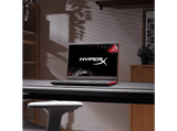Portátil gaming - HP HyperX OMEN 15-ga0007ns, 15.3 2K, Intel® Core™ i5-14500HX , 16 GB RAM, 1 TB SSD, GeForce RTX™ 5050, Sin sistema operativo