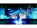 Nintendo Switch 2 Persona 3 Reload