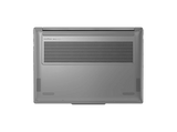 Portátil - Lenovo Yoga Pro 7 14IAH10, 14.5 3K OLED, Intel® Core™ Ultra 9 285H, 32GB RAM, 1TB SSD, Arc™ Onboard Graphics, Windows 11 Home, Gris