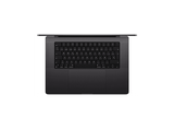 Apple MacBook Pro (2026) 16.2 Liquid Retina XDR, Chip M5 Max Apple, CPU 18 núcleos, GPU 40 núcleos, 48GB RAM, 2TB SSD, Negro espacial, Sin cargador