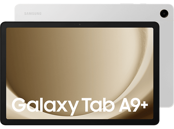 Tablet – Samsung Galaxy Tab A9+ Wifi 120401