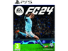 PS5 EA Sports FC™ 24
