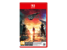 Nintendo Switch 2 Final Fantasy VII Rebirth