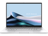 REACONDICIONADO Seminuevo Muy bueno Portátil - ASUS Zenbook 14 OLED UX3405MA-PZ907W, 14" 3K, Intel Core Ultra 9 185H, 16 GB RAM, 1 TB SSD, Arc™ Onboard Graphics, Windows 11 Home