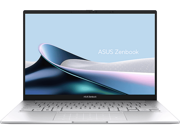 Portátil - ASUS Zenbook 14 OLED UX3405MA-PZ907W 127471