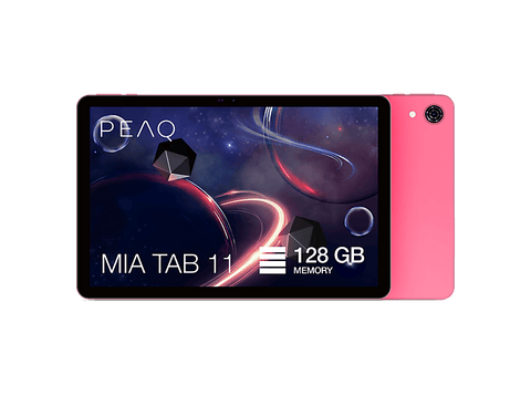 Tablet - PEAQ MIA TAB 11, 11
