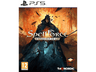 PS5 SpellForce Conquest of EO