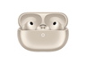 Auriculares True Wireless - Huawei FreeBuds Pro 5, Autonomía 38h, Cancelación de Ruido, Bluetooth, IP57, Arena