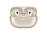 Auriculares True Wireless - Huawei FreeBuds Pro 5, Autonomía 38h, Cancelación de Ruido, Bluetooth, IP57, Arena
