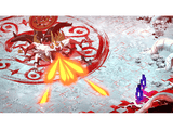 Nintendo Switch Towa and the Guardians of the Sacred Tree