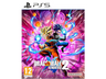 PS5 Dragon Ball Xenoverse 2