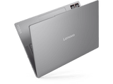 Portátil - Lenovo Yoga Pro 7 14ASP9 Copilot+ PC, 14.5 WQXGA+, AMD Ryzen™ AI 9 365, 32GB RAM, 1TB SSD, Radeon™ Onboard Graphics, W11 Home, Gris