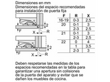 Frigorífico una puerta - Siemens KI81RADD0, IQ500, No frost, 174.9 cm, 310 l, Cajón hyperFresh, Función de súper refrigeración, Blanco
