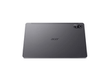 Tablet - Acer Iconia Tab P11-11-89VY, 11 WUXGA, MediaTek MT8781, 8GB RAM, 128GB, Funda incluida