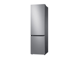 Frigorífico combi - Samsung RB38C705CS9/EF, All Around Cooling, 203 cm, 390 l, Wifi, Inox
