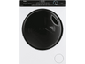 Lavadora carga frontal - Haier i-Pro Series 5 HW90-B14959U1-S, 9 kg, 1400rpm, Direct Motion, Wi-Fi, Blanco