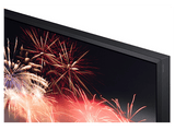 TV Neo QLED 65 - Samsung TQ65LST7DATXXC, QLED Mini Led 4K, NQ4 AI Gen2 Processor, Smart TV, Negro