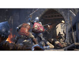 Xbox Series X & Xbox One Kingdom Come: Deliverance Royal Edition