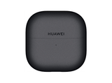 Auriculares True Wireless - Huawei Freeclip 2, 38h Autonomía, IP57, Open-ear, Llamadas nítidas, Conexión a dos Dispositivos, Negro