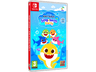 Nintendo Switch Baby Shark™: Sing & Swim Party