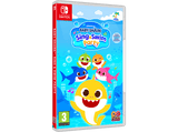 Nintendo Switch Baby Shark™: Sing & Swim Party