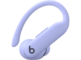 Auriculares deportivos - Powerbeats Pro 2, Auriculares de alto rendimiento, Chip H2 Apple, Cancelación de ruido, Frecuencia cardíaca, Púrpura intenso