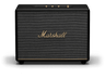 Altavoz inalámbrico - Marshall Woburn III, 90 W, Bluetooth 5.2, Negro